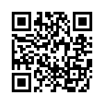 RN55E1002CBSL QRCode