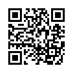 RN55E1002CRE6 QRCode