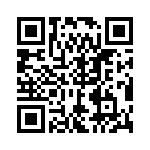 RN55E1003DR36 QRCode