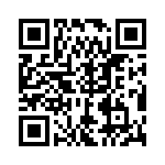 RN55E1003DRSL QRCode