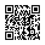 RN55E1003FBSL QRCode