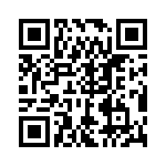 RN55E1004DBSL QRCode