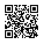 RN55E1004FBSL QRCode