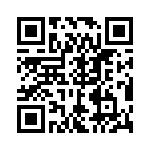 RN55E1012BB14 QRCode