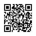 RN55E1013BRSL QRCode