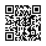 RN55E1020BRSL QRCode