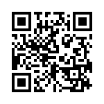 RN55E1021BB14 QRCode