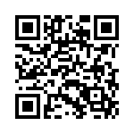 RN55E1021DRE6 QRCode