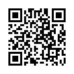 RN55E1021FB14 QRCode