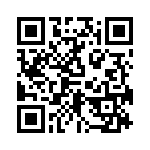 RN55E1021FBSL QRCode