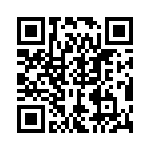 RN55E1022BR36 QRCode