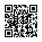 RN55E1022DRE6 QRCode