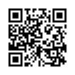 RN55E1022FB14 QRCode