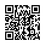 RN55E1022FR36 QRCode