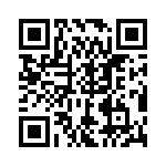 RN55E1023BBSL QRCode