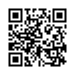 RN55E1023FB14 QRCode