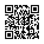 RN55E1023FRE6 QRCode