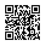 RN55E1042BR36 QRCode