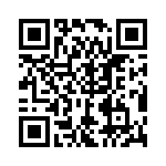 RN55E1042BRE6 QRCode