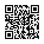 RN55E1042BRSL QRCode