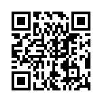 RN55E1043BB14 QRCode