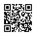 RN55E1051BBSL QRCode