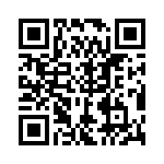 RN55E1051BRSL QRCode