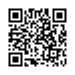 RN55E1051FB14 QRCode