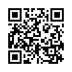 RN55E1051FBSL QRCode