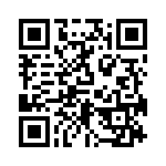 RN55E1051FRSL QRCode