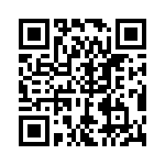 RN55E1052BRE6 QRCode