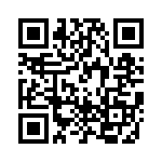 RN55E1052FRSL QRCode