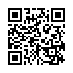 RN55E1053BRE6 QRCode