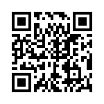 RN55E1053FB14 QRCode