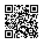 RN55E1061BRSL QRCode