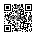 RN55E1062BB14 QRCode