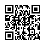 RN55E1062BRSL QRCode