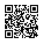 RN55E1063BB14 QRCode