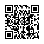 RN55E1063BBSL QRCode