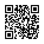 RN55E1070BBSL QRCode