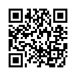 RN55E1071FRSL QRCode