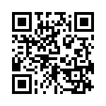 RN55E1072BB14 QRCode