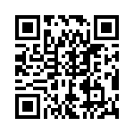 RN55E1072FB14 QRCode