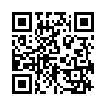 RN55E1073BB14 QRCode