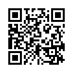 RN55E1073FB14 QRCode