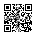 RN55E1091BBSL QRCode