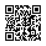 RN55E1093BRE6 QRCode