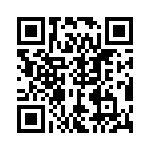 RN55E1100BR36 QRCode