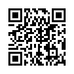 RN55E1100DBSL QRCode