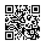 RN55E1101BB14 QRCode